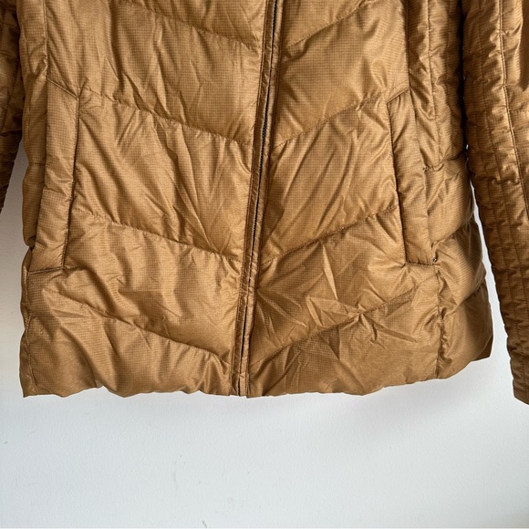 Marmot Duck Down Jacket - Picture 9 of 11